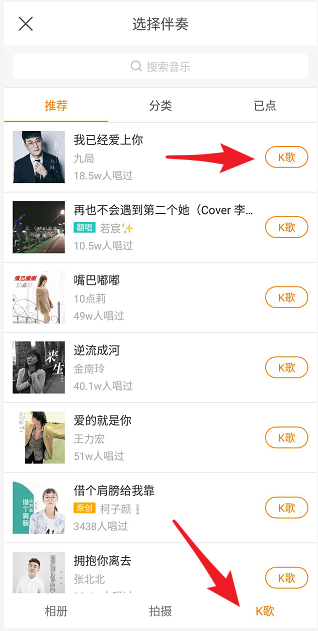 �������k�裿����k�跽�����̽�� ǧ��Ҫ����