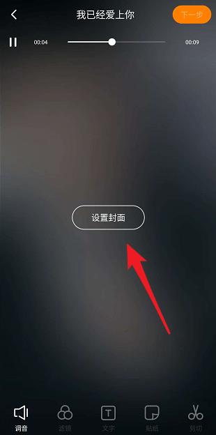 �������k�裿����k�跽�����̽�� ǧ��Ҫ����