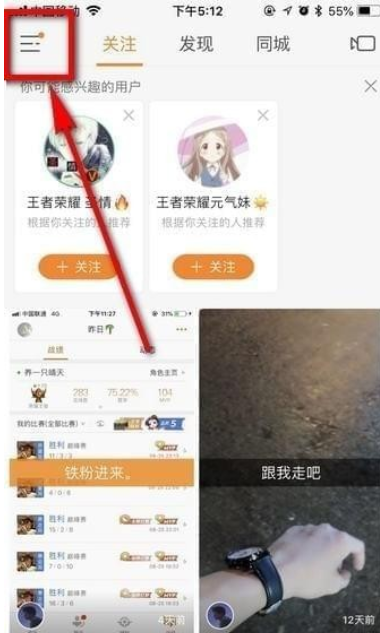 �����յ���������ο�?������������?