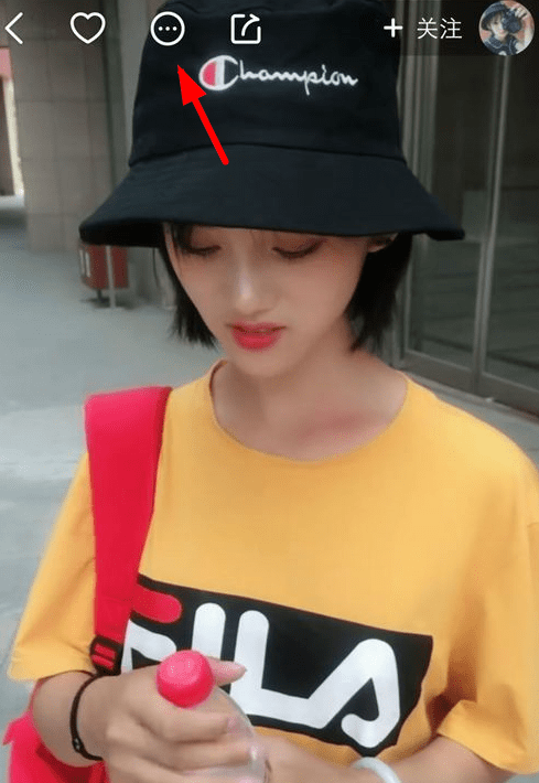 ����ͬ������ģ���������ͬ����Ƶ������ϸ��ϸ����