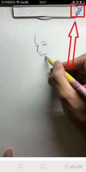 �������ȡ����ע������ȡ����ע���������õķ�����ʲô��