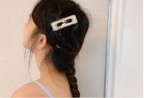 ���ֱ������߳�ֱ����������½�ȥ �������˶�ò������½�ȥ