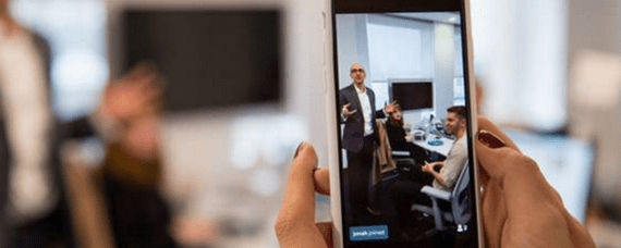 �����յ���������ο�?������������?