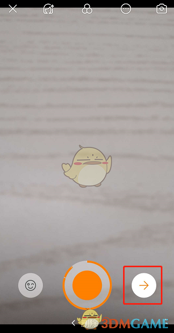 ������ε�����Ƶ? ������Ƶ������ϸ����