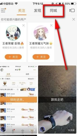 �����������ο�?����ֱ����ο����������