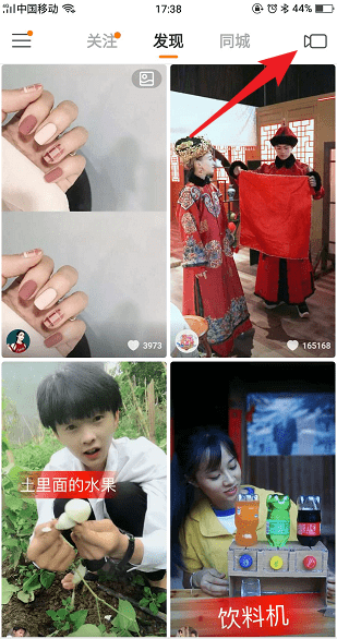 �������k�裿����k�跽�����̽�� ǧ��Ҫ����