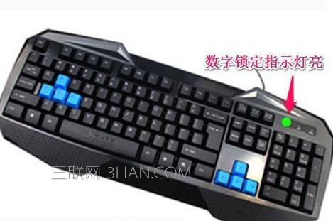 �����Ҳ����ּ���������ô�죿���������