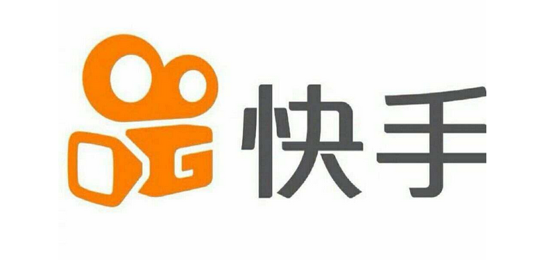 ���ֱ������߳�ֱ����������½�ȥ �������˶�ò������½�ȥ