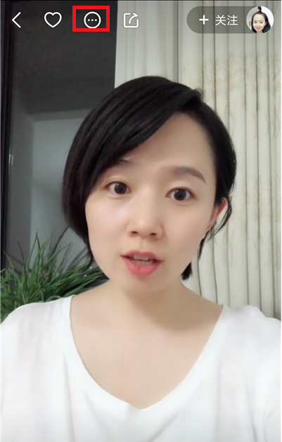 �������һ����ͬ����Ƶ�� һ����ͬ����Ƶ��ϸ�̳�