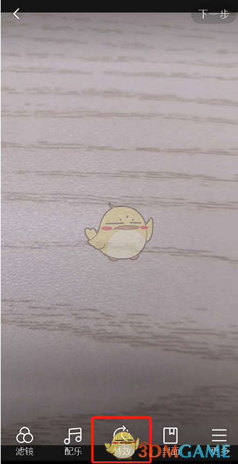 ������ε�����Ƶ? ������Ƶ������ϸ����