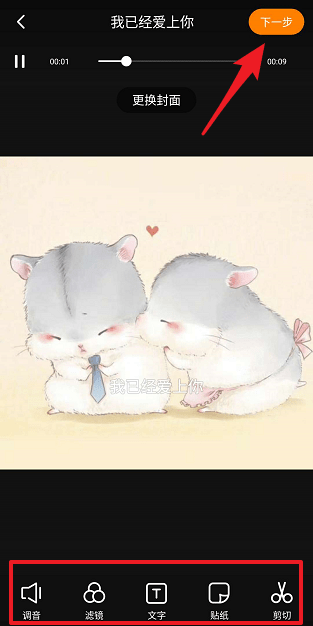 �������k�裿����k�跽�����̽�� ǧ��Ҫ����