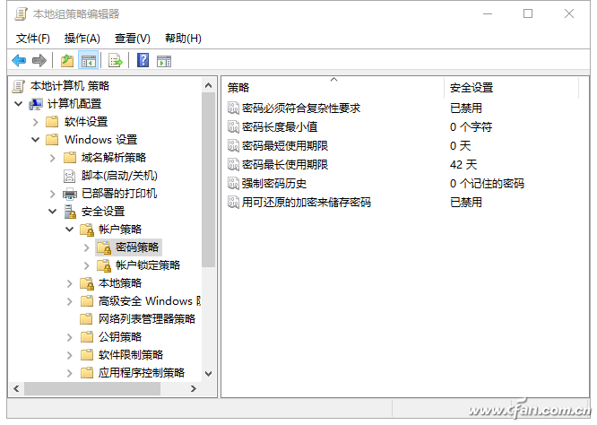 win10������ʾ��ô���ã�