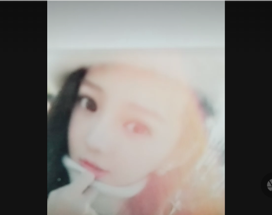 �������õ�����Ƶ������ϸ����