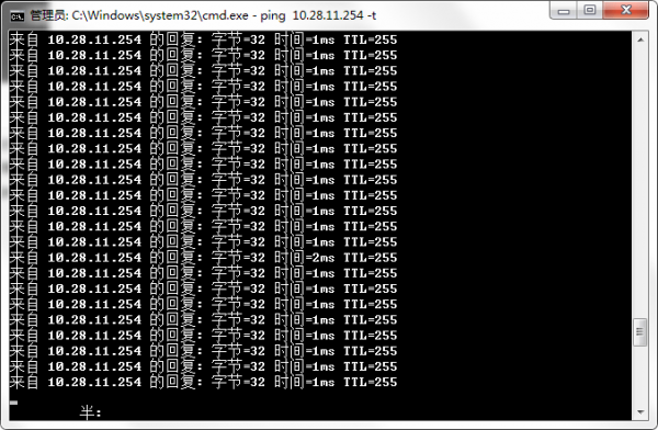 ����ping��δ�  ����ping�򿪽̳�