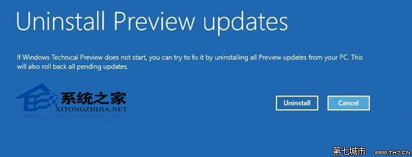 Win10��װ���µ���ϵͳ���ϵĽ������