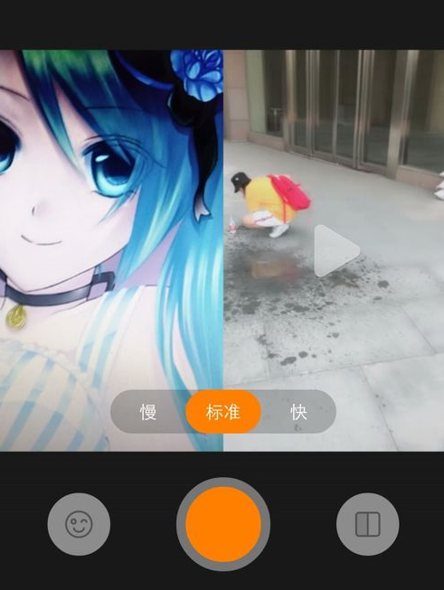 ����ͬ������ģ���������ͬ����Ƶ������ϸ��ϸ����