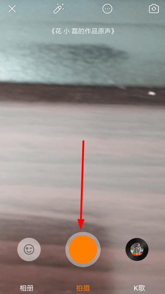 �������������Ƶԭ�� ������Ƶԭ����ϸ����