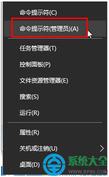 win10ϵͳ��ιر���������