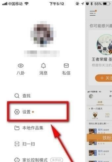 �����յ���������ο�?������������?