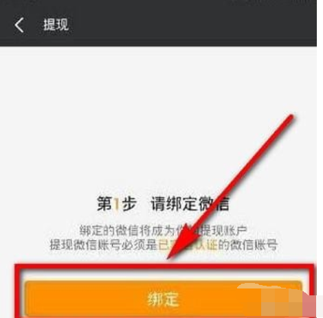 ��������������֣�����������ϸ�̳�