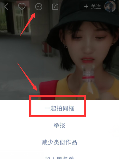 ����ͬ������ģ���������ͬ����Ƶ������ϸ��ϸ����