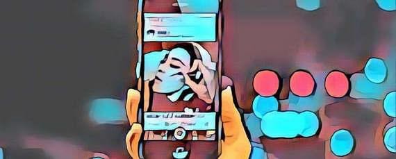 �����������ο�?����ֱ����ο����������