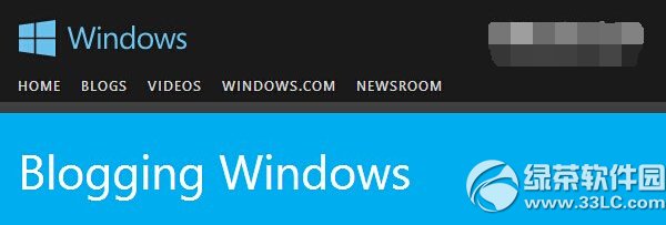 win10Ԥ����10049������޷��������н������