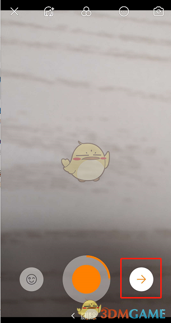 ����������ý�ֹͬ��������Ƶ�����÷�����ϸ��ϸ����