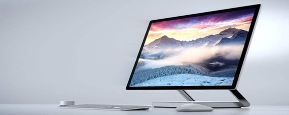 ����ping��δ�  ����ping�򿪽̳�