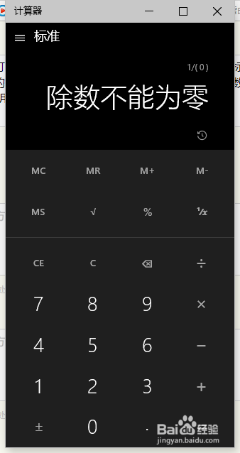 win10ϵͳ�Դ��ļ�����ʹ�÷���