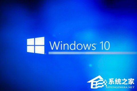 Win10中了冰河木马如何办 Win10中了冰河木马如何办