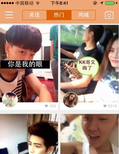 �������¼17����Ƶ��