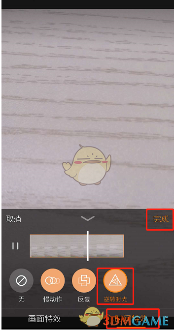 ������ε�����Ƶ? ������Ƶ������ϸ����