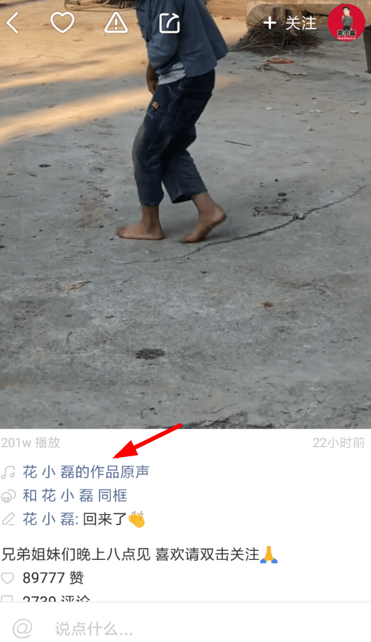 �������������Ƶԭ�� ������Ƶԭ����ϸ����