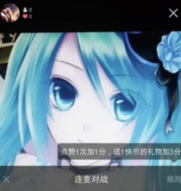 �������pk������pk�����淨����������ȫ��ϸ����