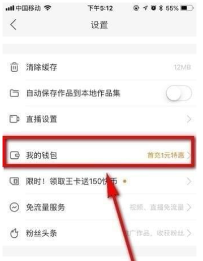 �����յ���������ο�?������������?