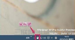 �����Ҳ����ּ���������ô�죿���������