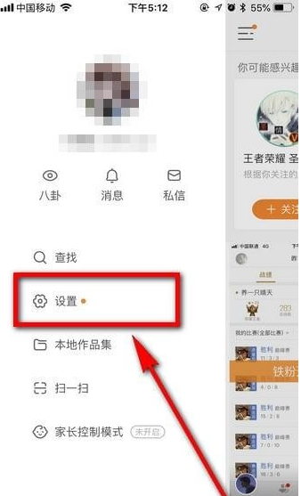 ��������������֣�����������ϸ�̳�