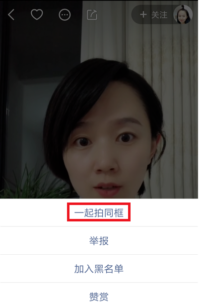 �������һ����ͬ����Ƶ�� һ����ͬ����Ƶ��ϸ�̳�