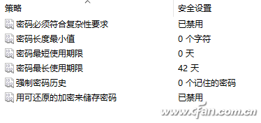 win10������ʾ��ô���ã�