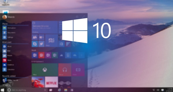 Win10 ����Ԥ����Build 10049��֪BUG����