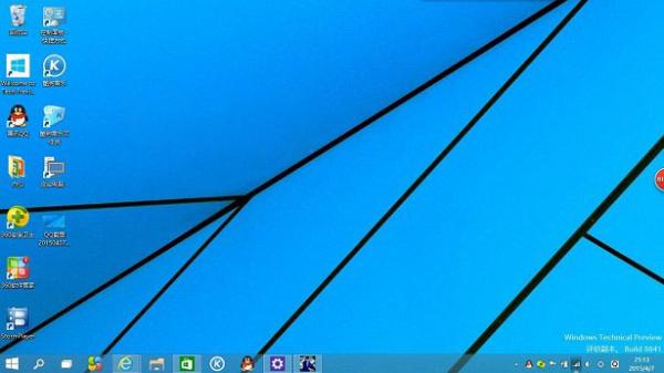 Win10Ԥ���������ΰ�?