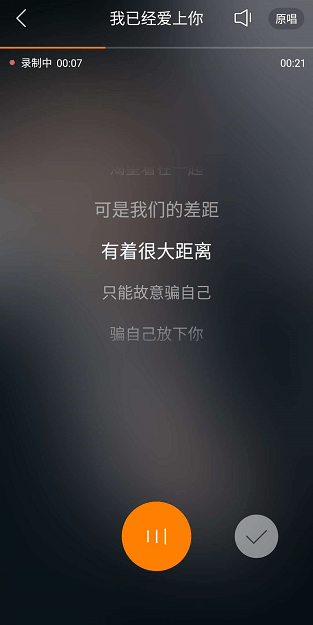 �������k�裿����k�跽�����̽�� ǧ��Ҫ����