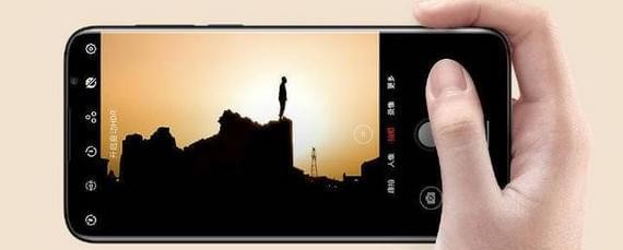 ��������������֣�����������ϸ�̳�