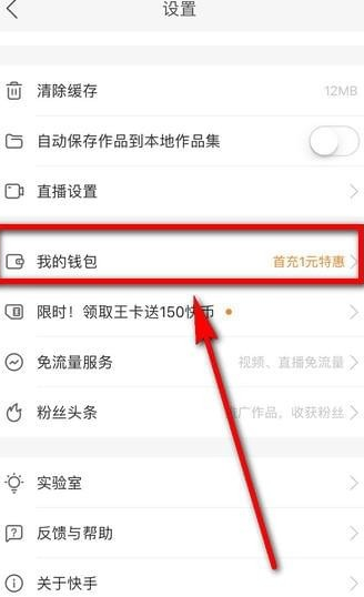 ��������������֣�����������ϸ�̳�