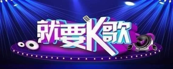 �������k�裿����k�跽�����̽�� ǧ��Ҫ����