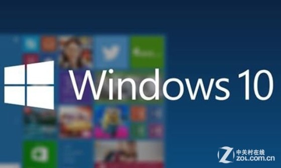 ΢��Windows Insider�������ṩ�¹���
