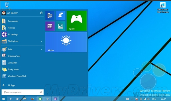 ŻŶҲWindows 10