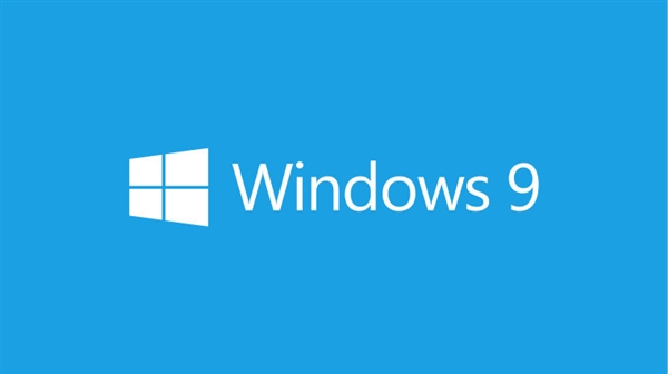 ΢������Ϊ�η���Windows 9