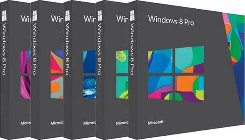 Windows 10�û���ߺ���֮һ�����